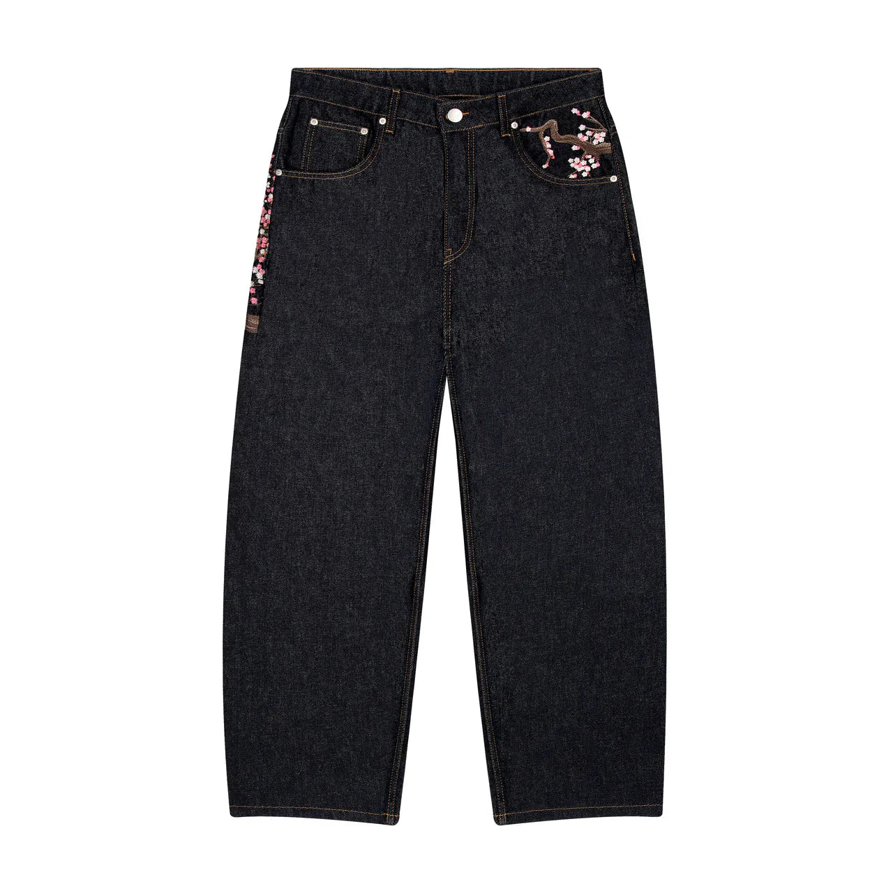Sakura Backline Jeans