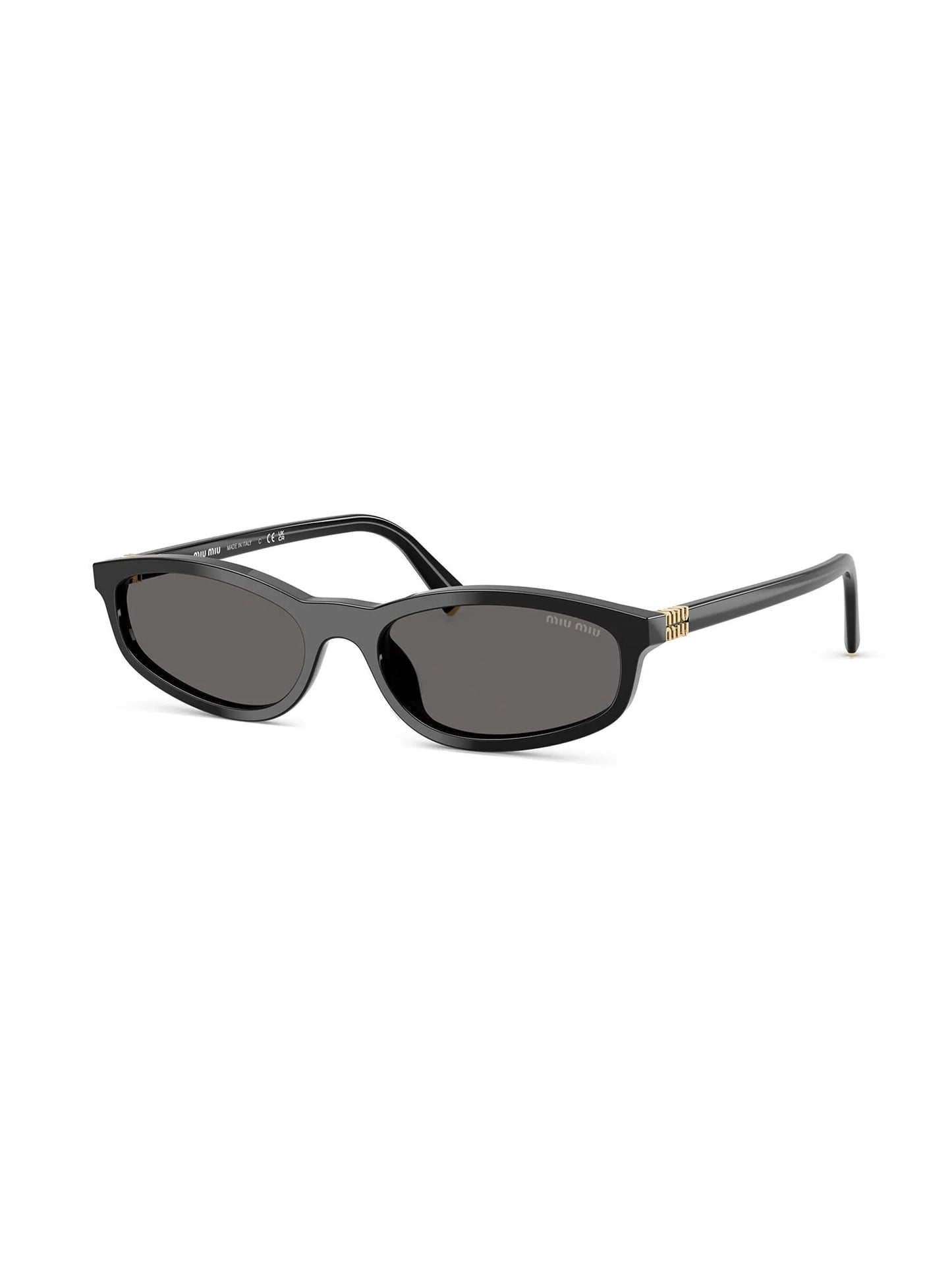 Sora Luxe Sunglasses