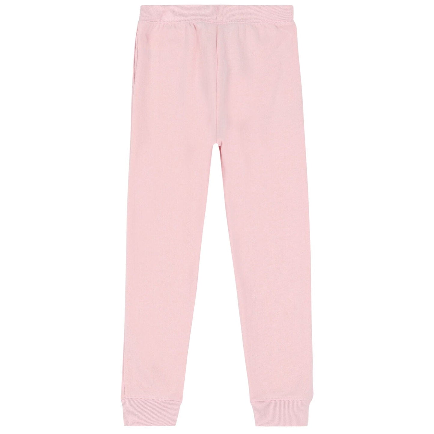 ElleTerry Lounge Pants