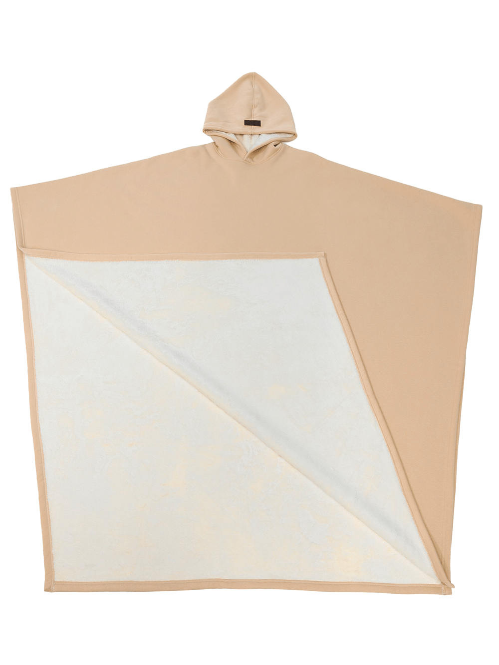 Velenor Eclipse Cloak™