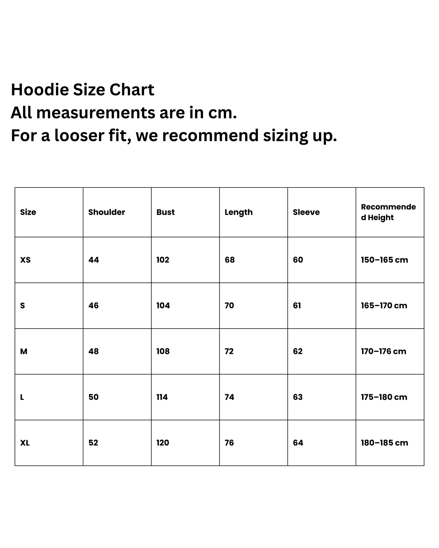 ElleTerry Zip Hoodie