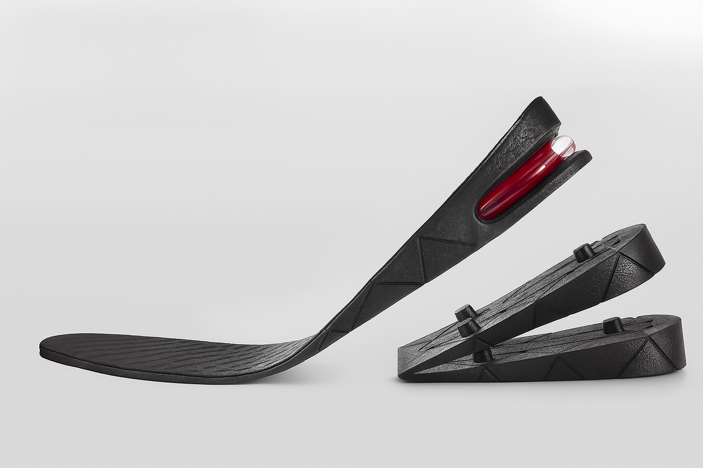 ElevateFlex™ Height Insoles