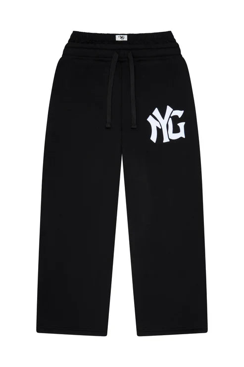 Unisex "NYG" Sweats