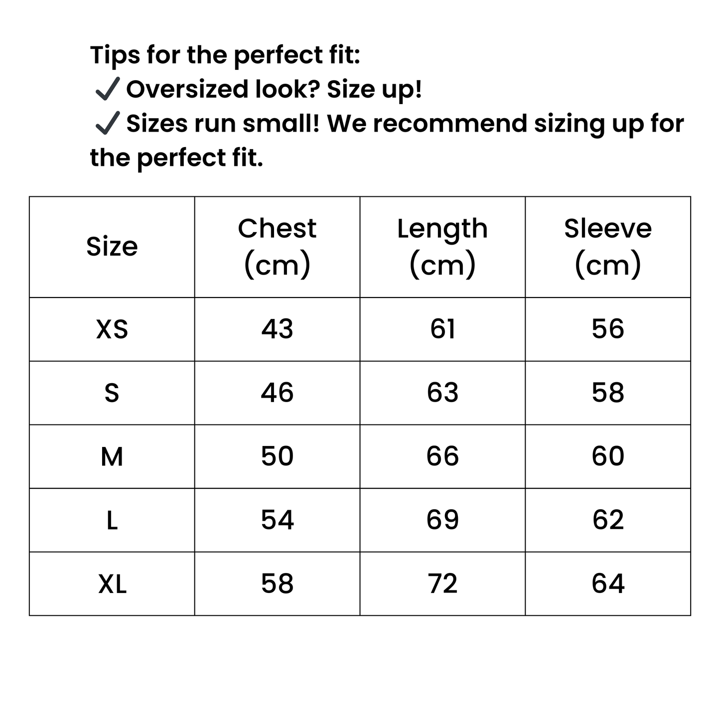 EyesOnYou Zip Hoodie