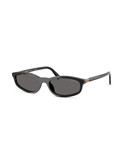 Sora Luxe Sunglasses