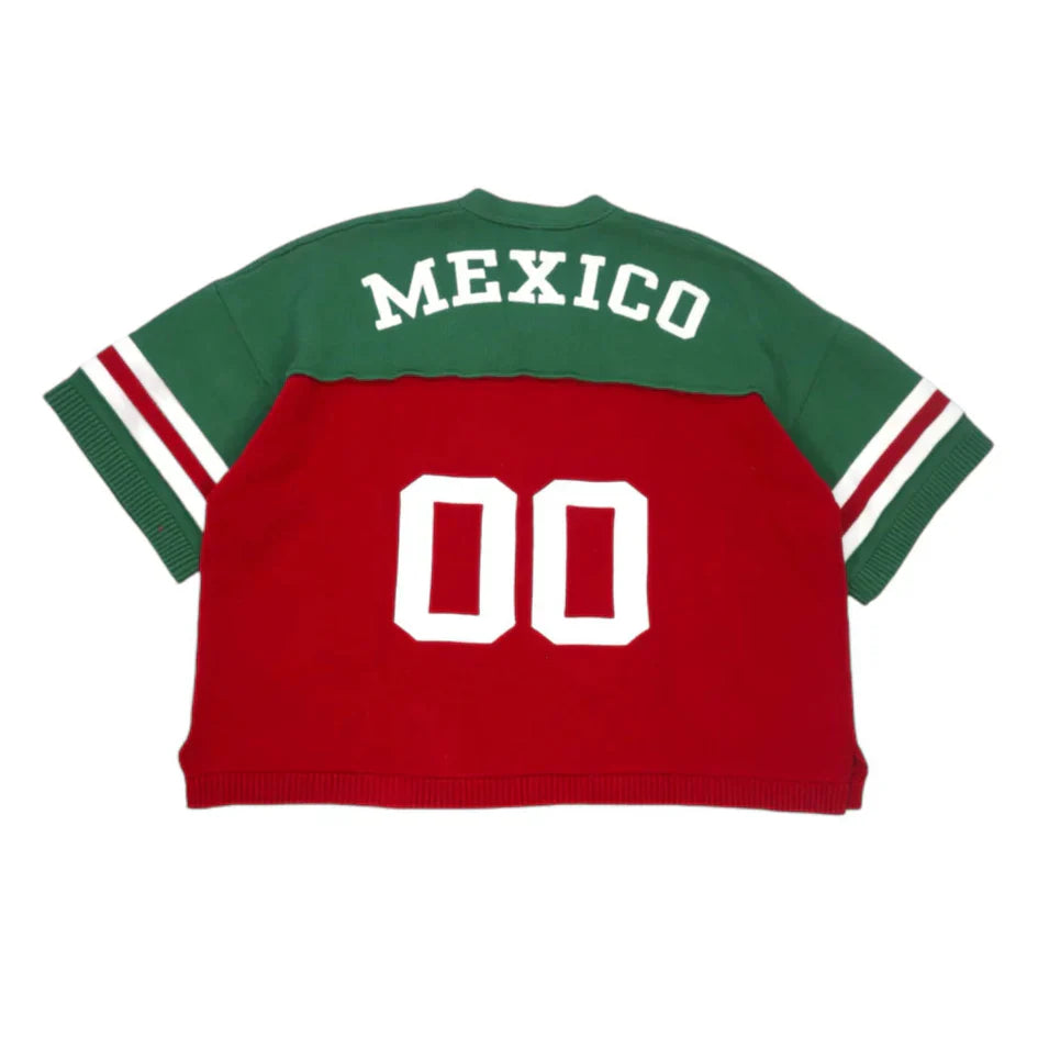 Estadio 00 Jersey