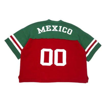 Estadio 00 Jersey