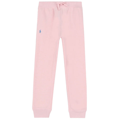 ElleTerry Lounge Pants