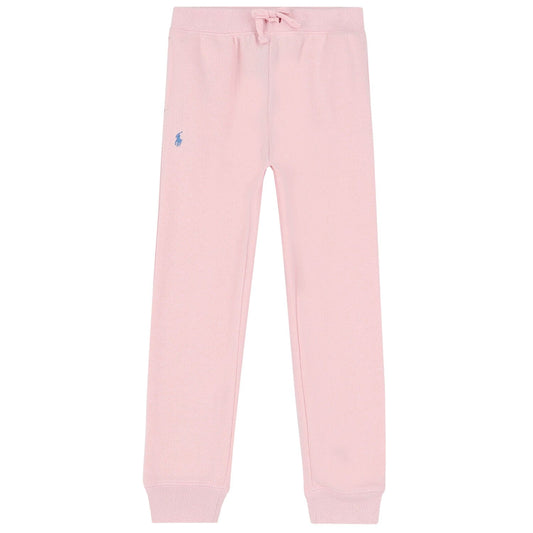 ElleTerry Lounge Pants