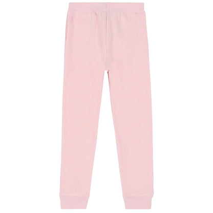 ElleTerry Lounge Pants