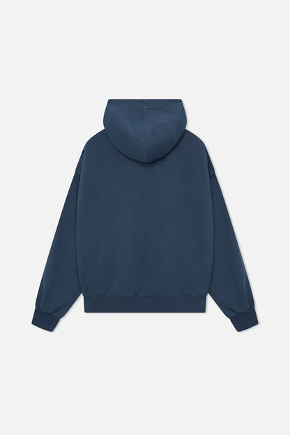SoftEdge Hoodie