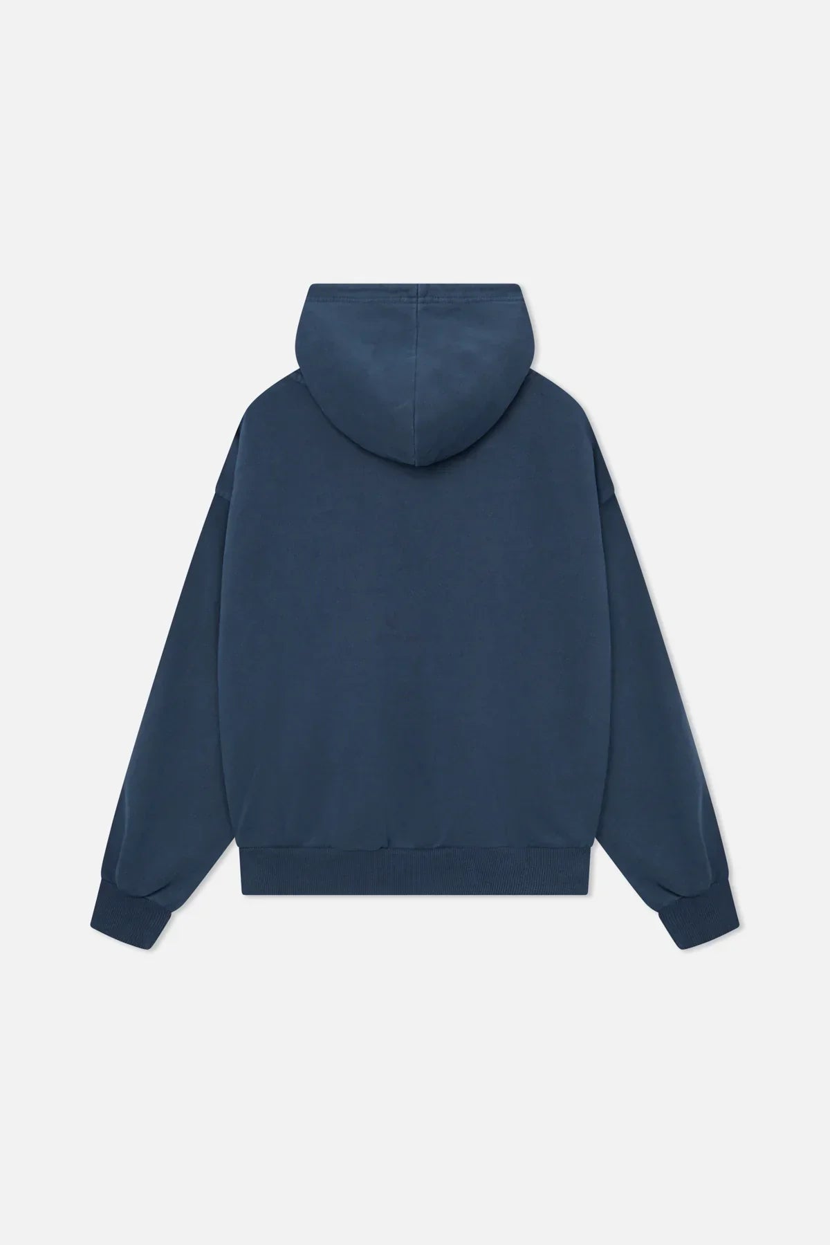 SoftEdge Hoodie