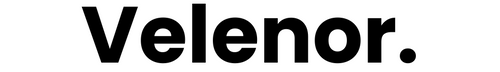 velenor