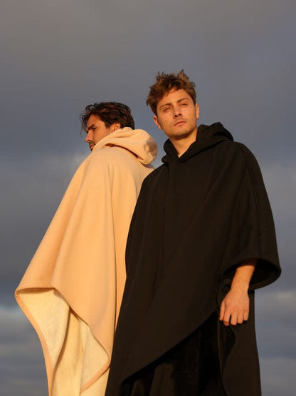 Velenor Eclipse Cloak™