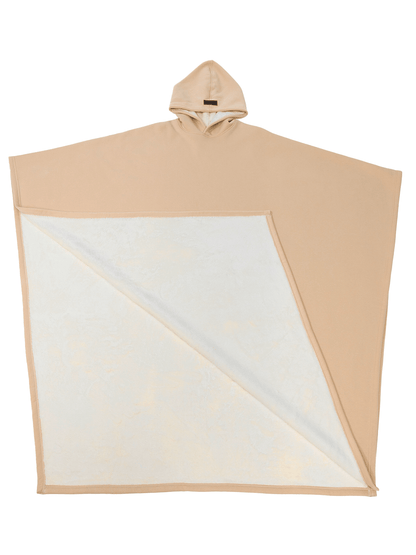 Velenor Eclipse Cloak™