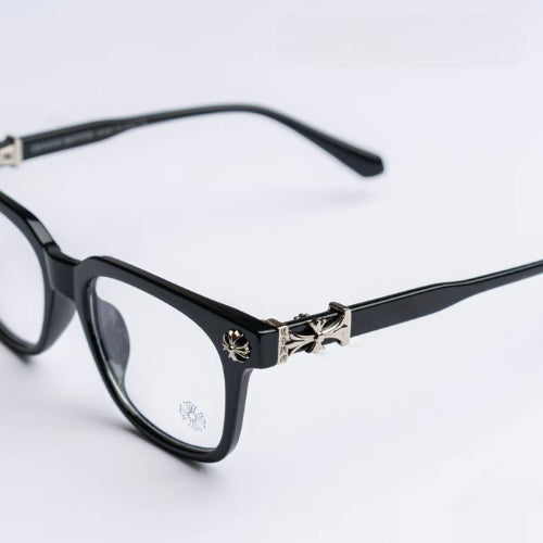 ChromeEdge Frames