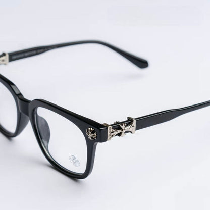 ChromeEdge Frames