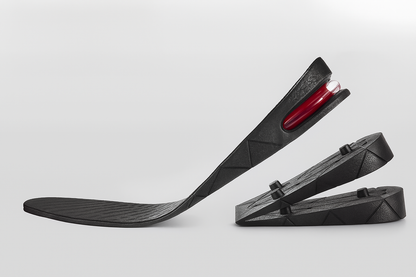 ElevateFlex™ Height Insoles