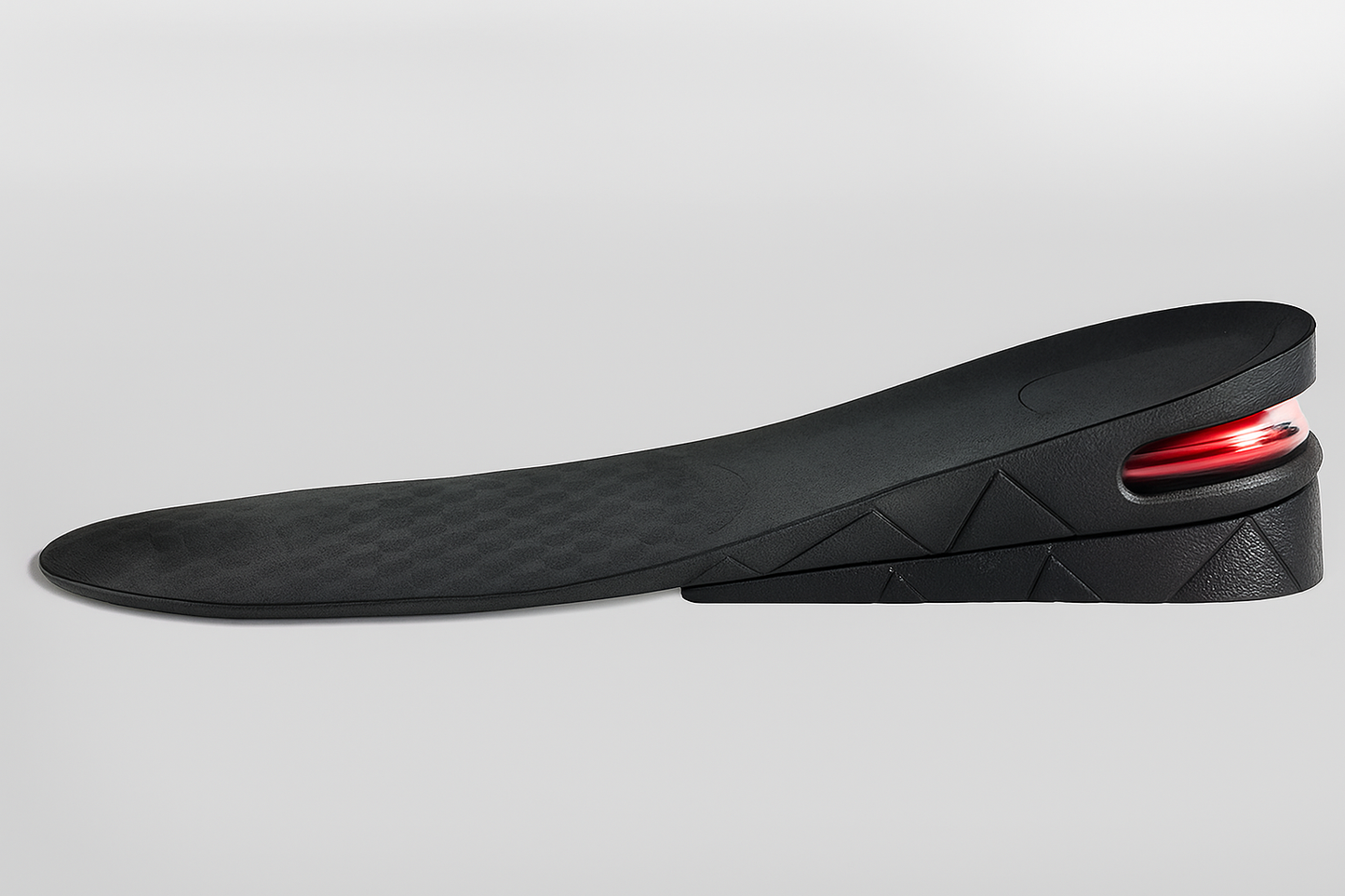 ElevateFlex™ Height Insoles