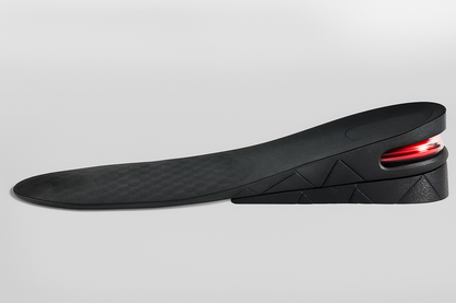 ElevateFlex™ Height Insoles