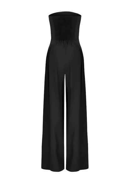 AltaForm Jumpsuit