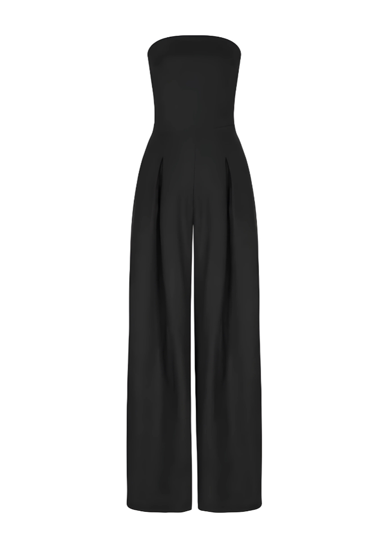 AltaForm Jumpsuit