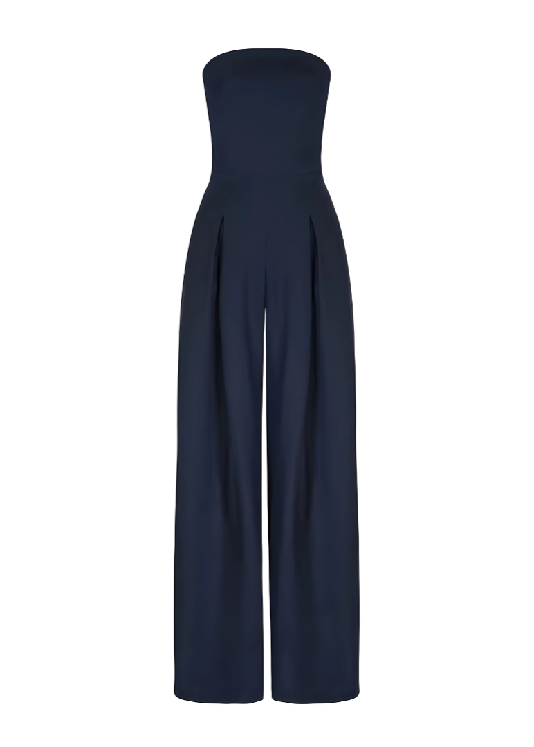 AltaForm Jumpsuit