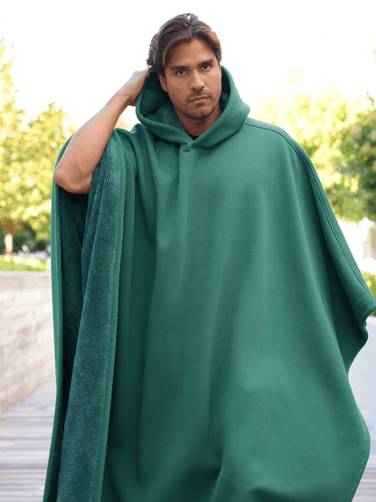 Velenor Eclipse Cloak™