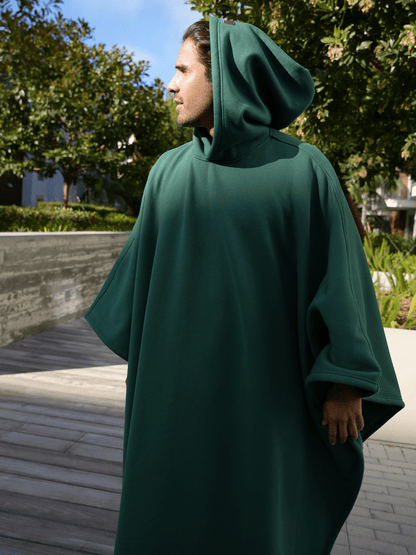 Velenor Eclipse Cloak™