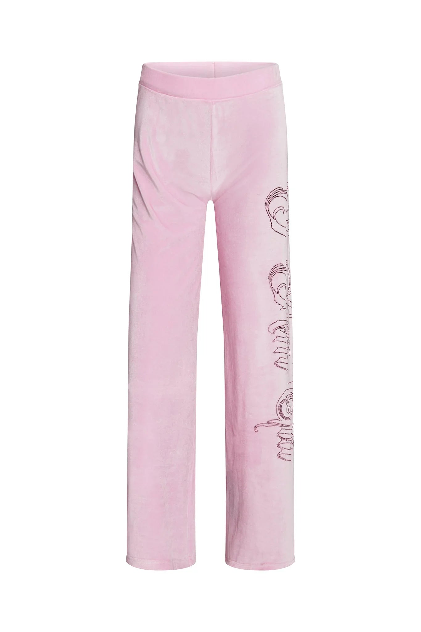 VelvyMuse Pants