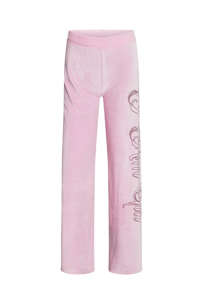 VelvyMuse Pants