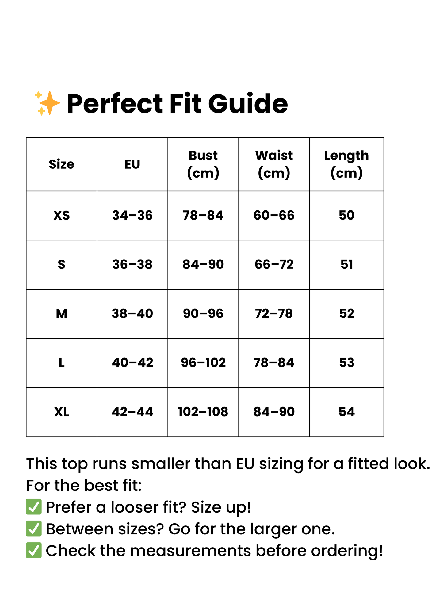 Verlaine Sheer Blouse