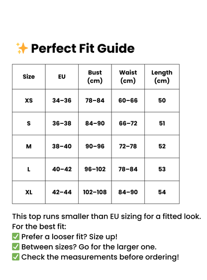 Verlaine Sheer Blouse