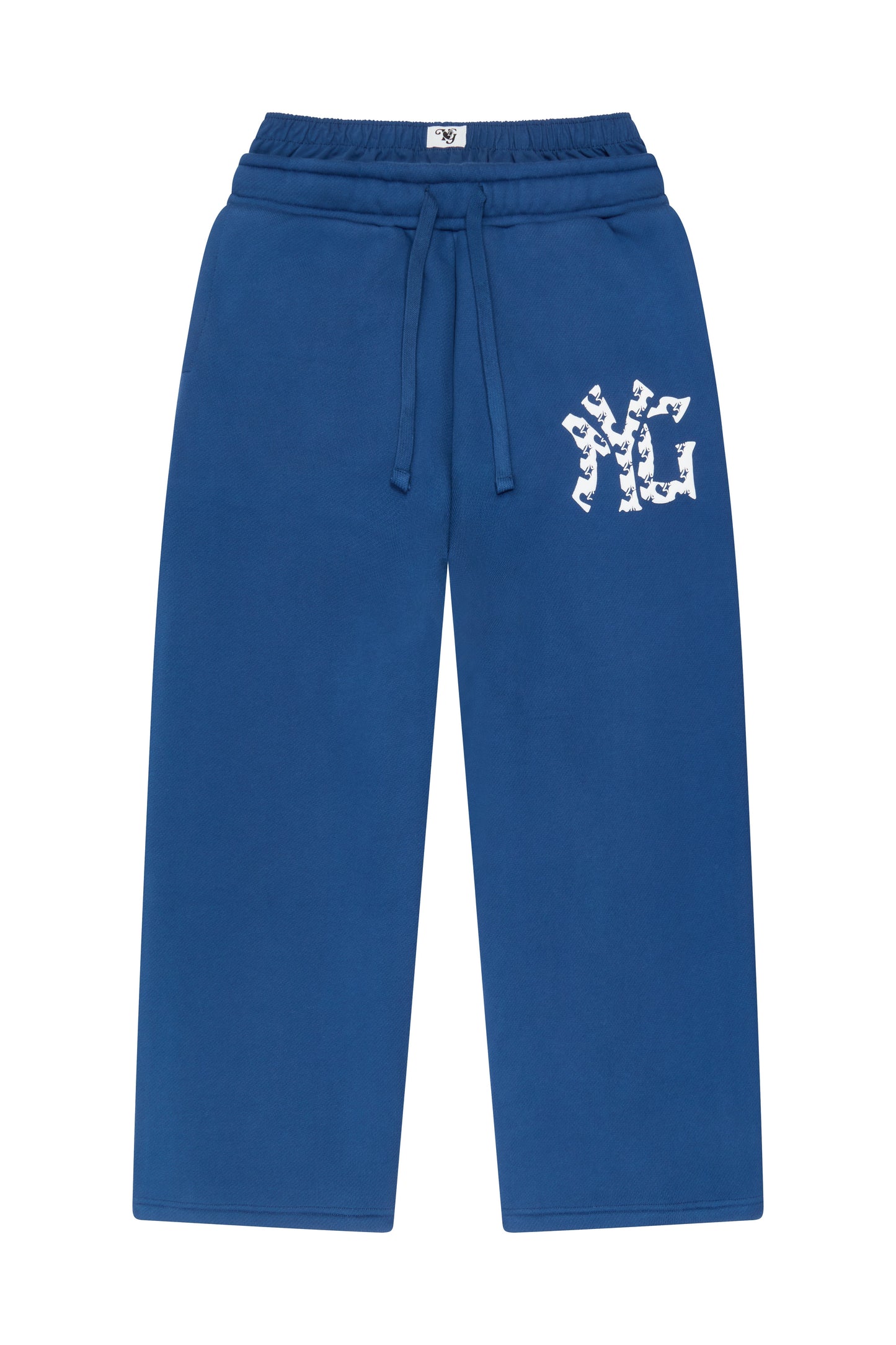 Unisex "NYG" Sweats