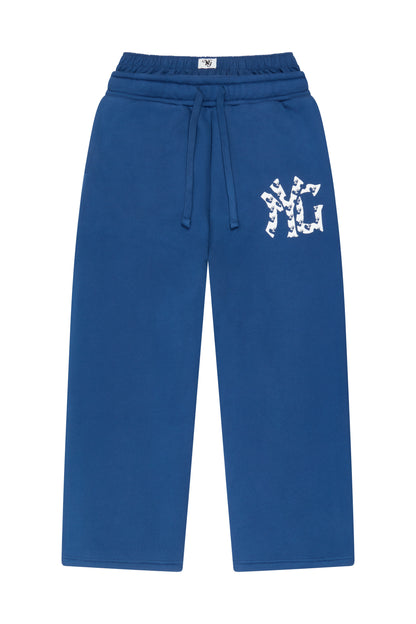 Unisex "NYG" Sweats
