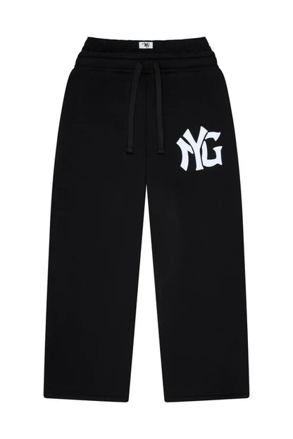 Unisex "NYG" Sweats