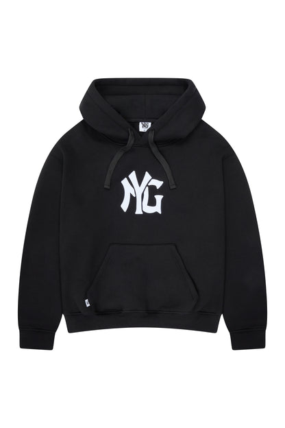 Unisex "NYG" Hoodie