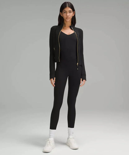 Sculptra Define Jacket