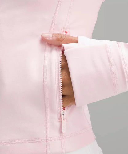 Sculptra Define Jacket