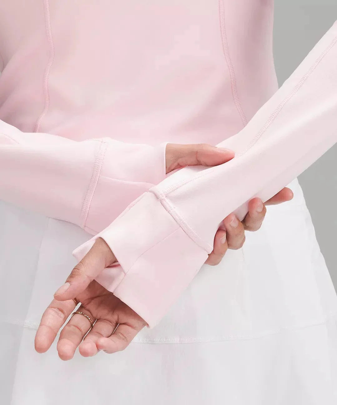 Sculptra Define Jacket