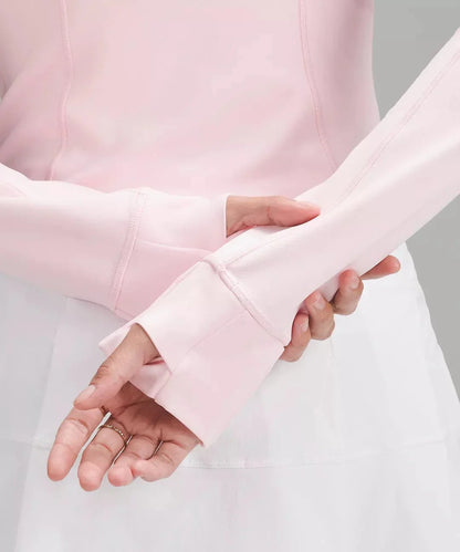 Sculptra Define Jacket