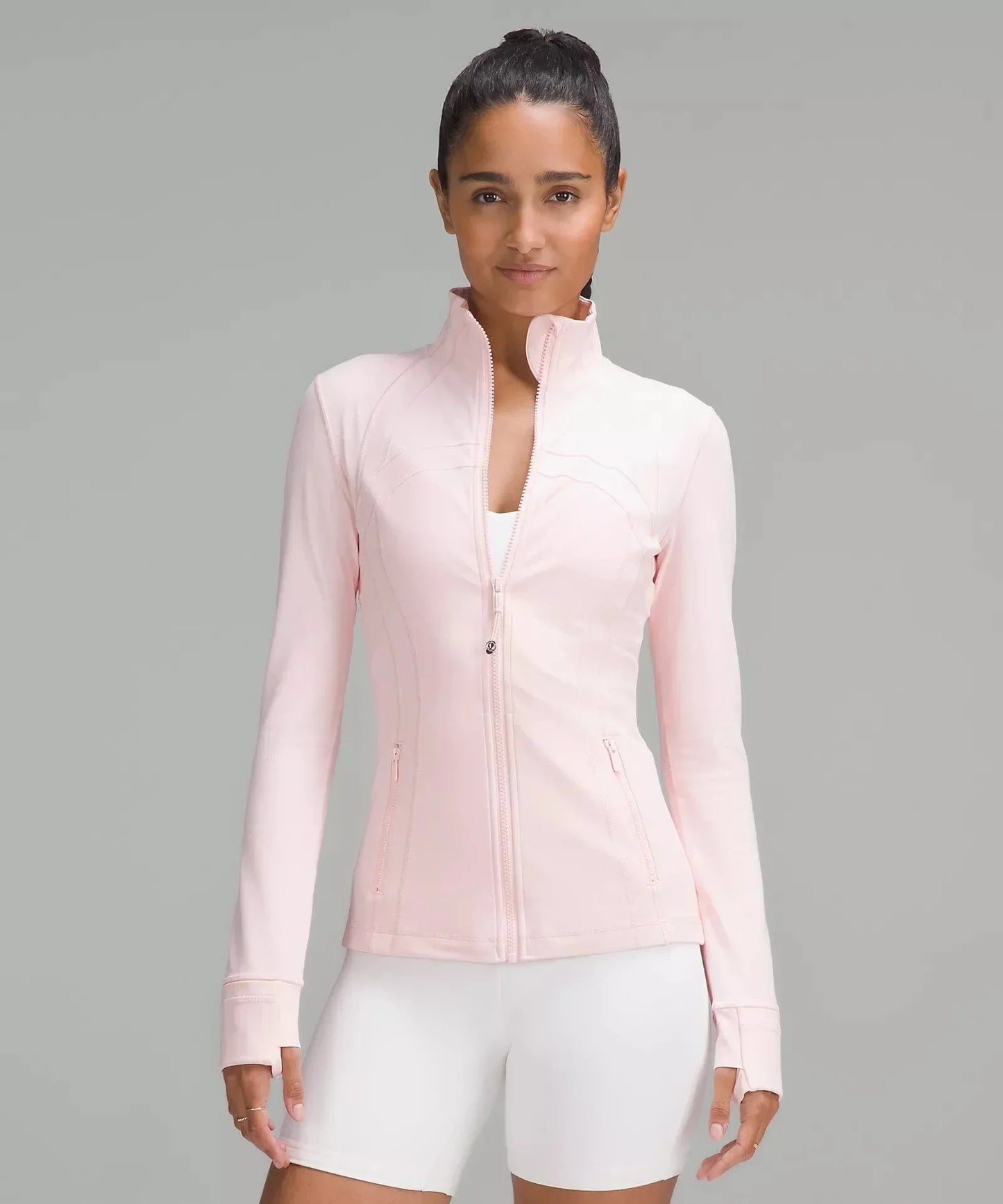 Sculptra Define Jacket