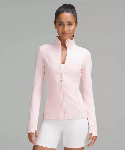 Sculptra Define Jacket