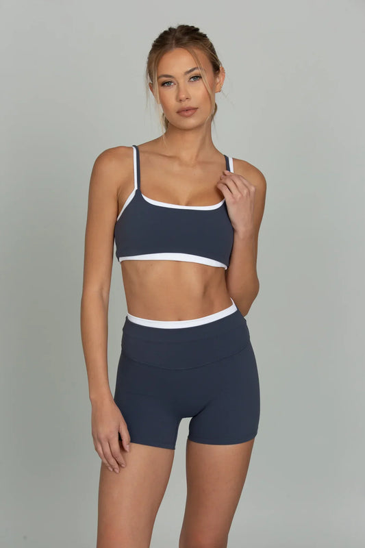 NavyTone Sport Set