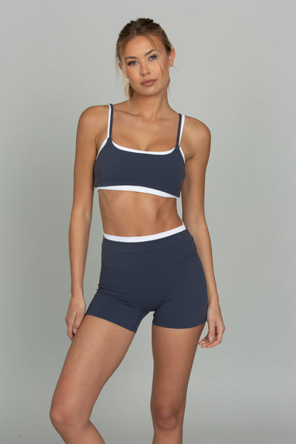 NavyTone Sport Set