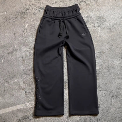 MonoThread Pants
