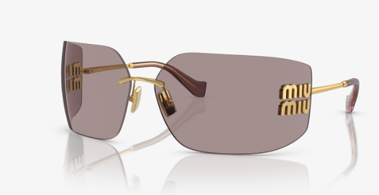 Yves Ray Luxe Sunglasses