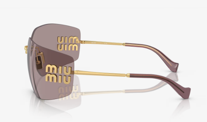 Yves Ray Luxe Sunglasses