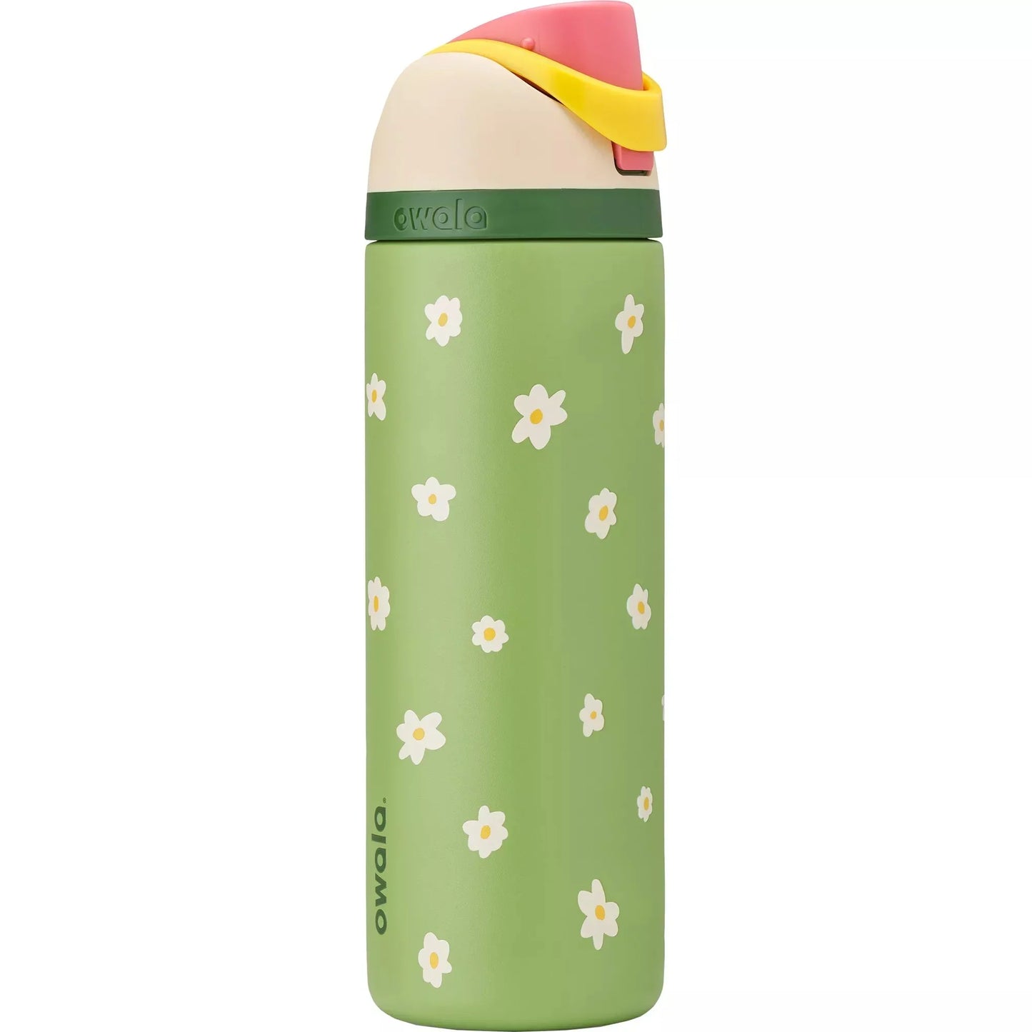 Blossy Bloom Bottle