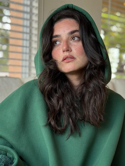 Velenor Eclipse Cloak™